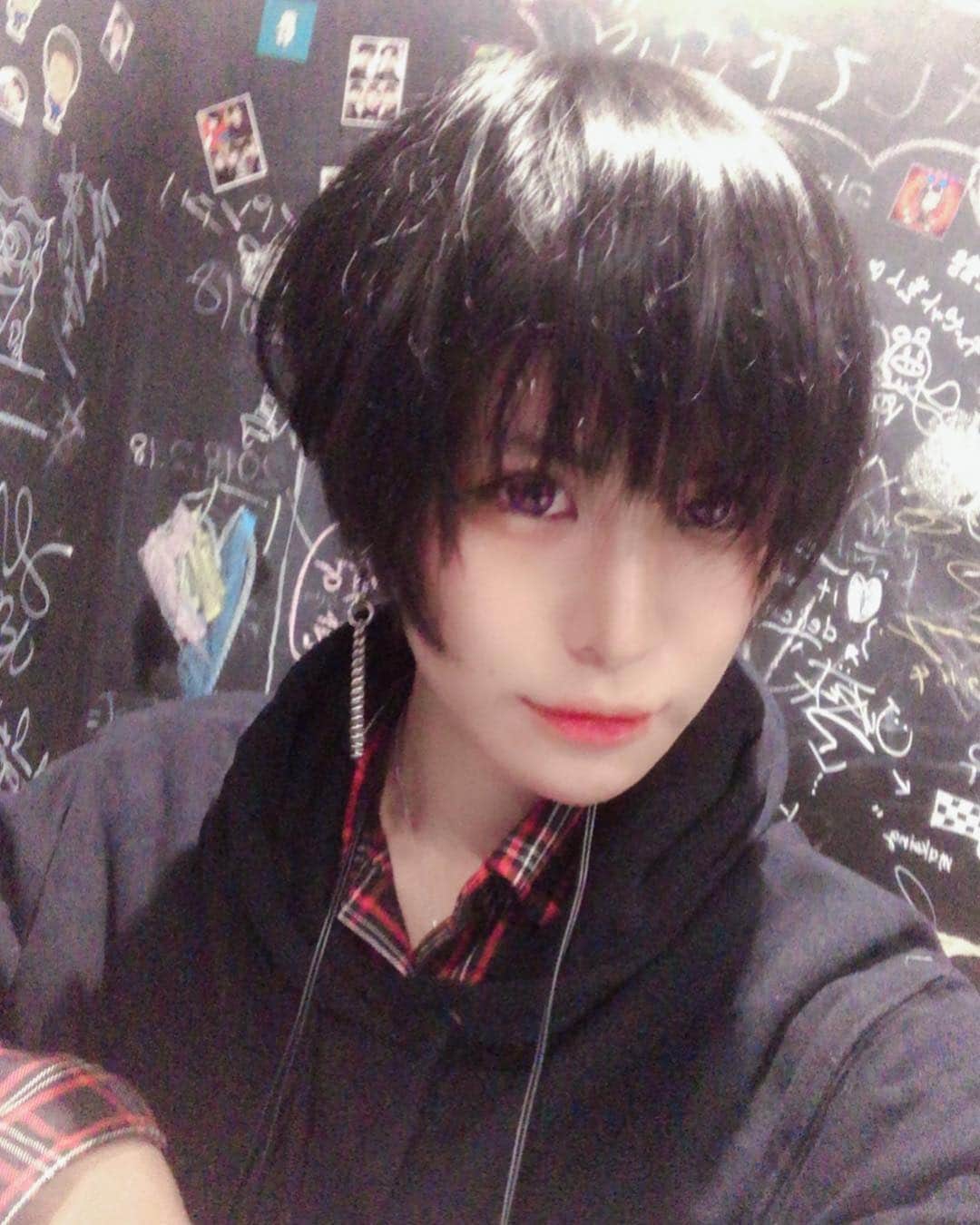 峰のりえのグルメインスタ