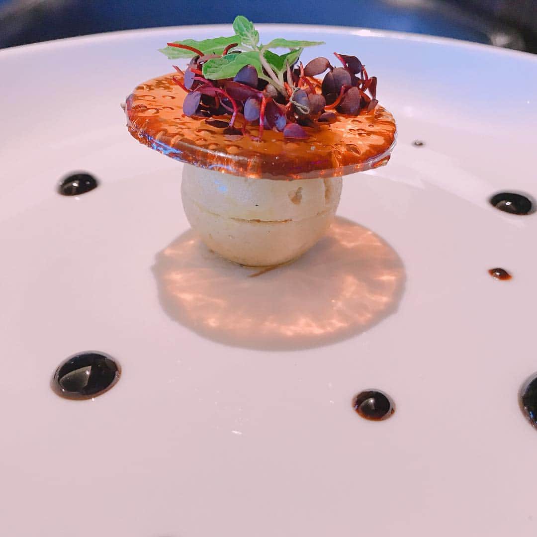 sdiningのグルメインスタ