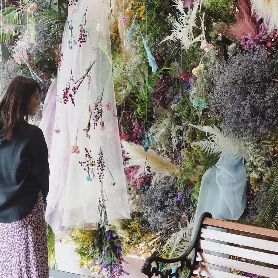 前田有紀のグルメインスタ