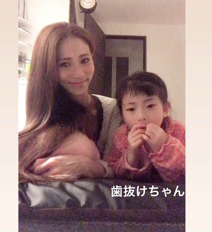 ささきえりのインスタグラム