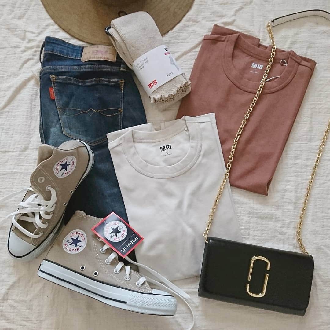 acoのインスタグラム