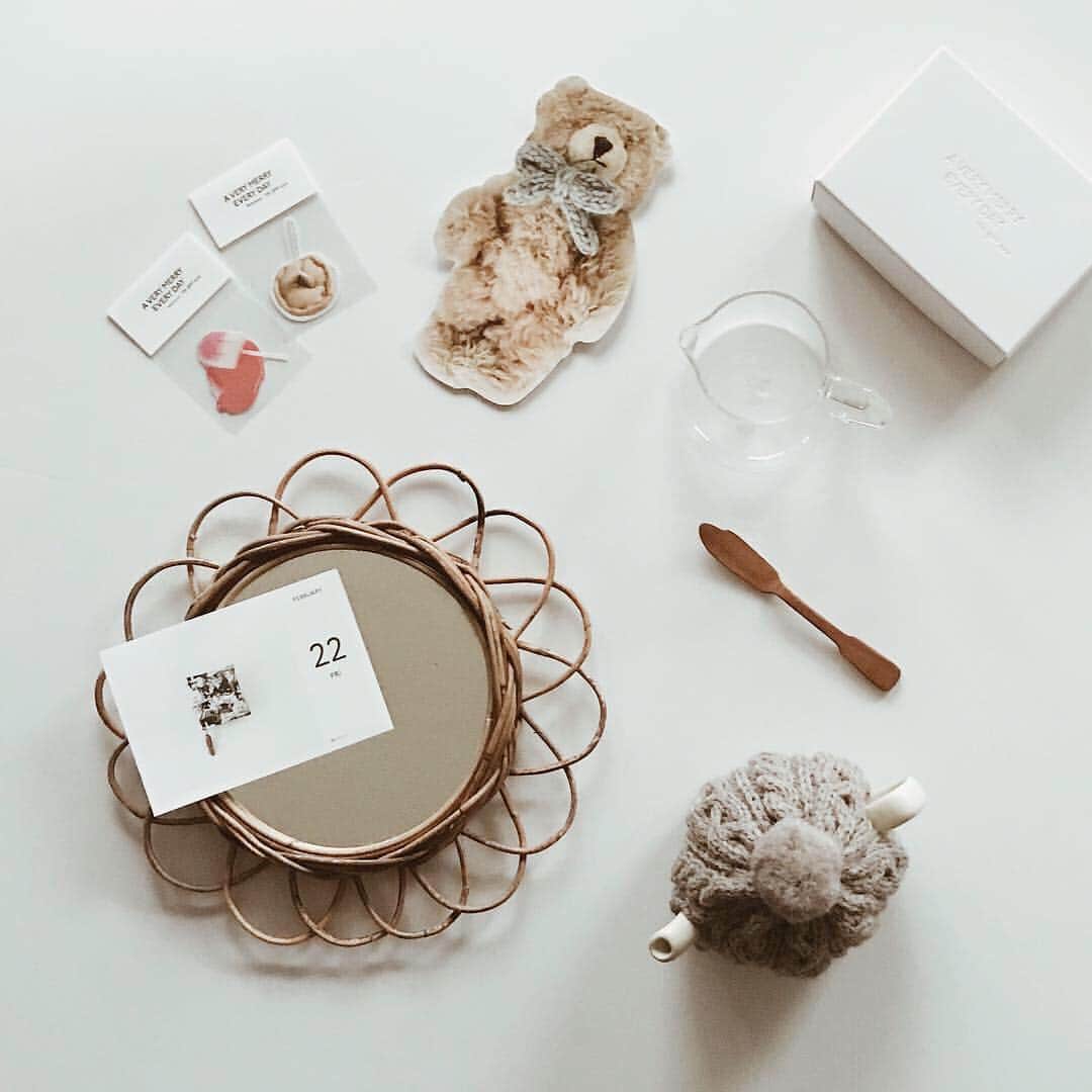 yuiのグルメインスタ