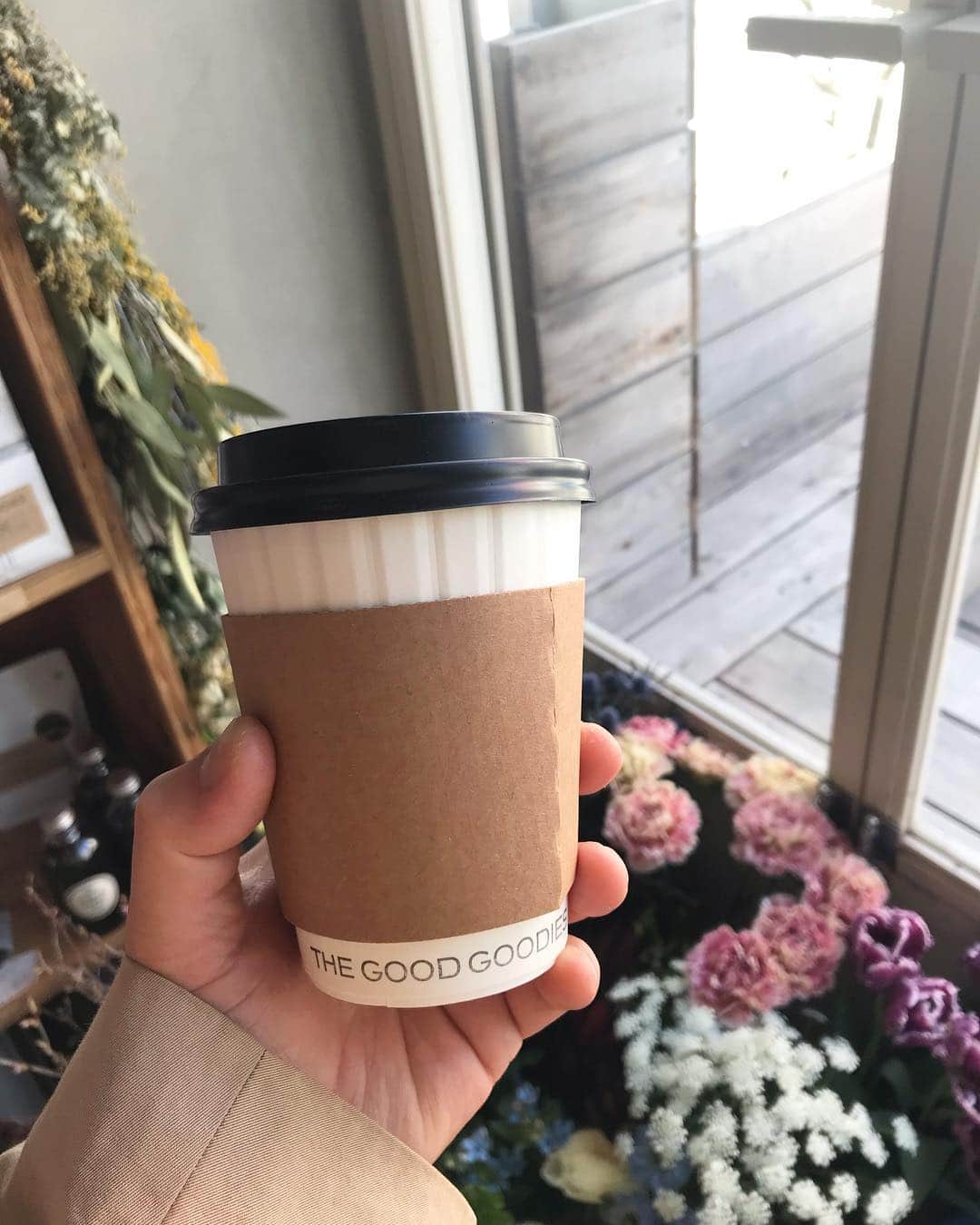 uneclefのグルメインスタ