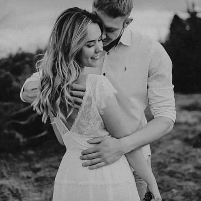 カイトアンドバタフライのインスタグラム
