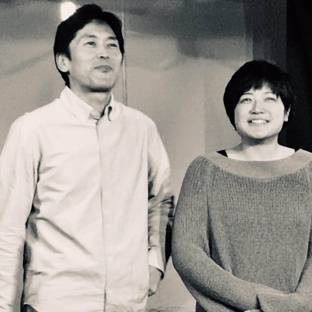 せとたけおさんのインスタグラム写真 - (せとたけおInstagram)「我ながら昭和感がすごい。」3月19日 1時35分 - setotakeo