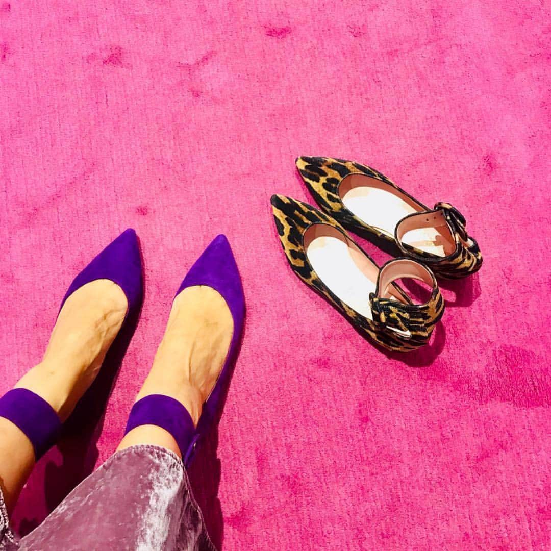 のインスタグラム：「This season we talked closet essentials and personal style with our friend Naoko Okusa | Link in bio! #DEMYLEE #SS19 #Spring19 #CuratedBy #NaokoOkusa #springstyles #womensfashion #womensstyle #styling #stylist #author #closetessentials」