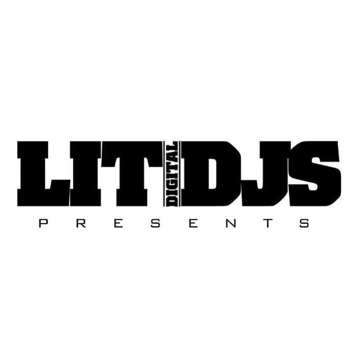 ファンクマスター・フレックスのインスタグラム：「Just taking time to thank all the promoters and club owners for the support over the last 4 months!!! We appreciate the opportunities!  @funkflex @djbobbytrends @kooldjredalert @djchuckchillout @djspazo @djhrnyc @tatwza !!!! We thank our partners for all that we have accomplished so far!!! @djnyse_ @djhova @djjaet @djchubbychub !!!!! @novanyc @joejaxson @iamjeffthedon @litdigitaldjs」