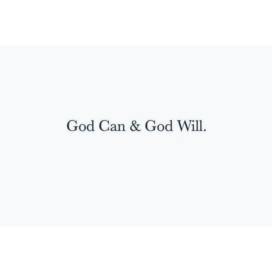 ジェネシス・ロドリゲスさんのインスタグラム写真 - (ジェネシス・ロドリゲスInstagram)「Can I get an Amen?」3月19日 3時46分 - genirodriguez