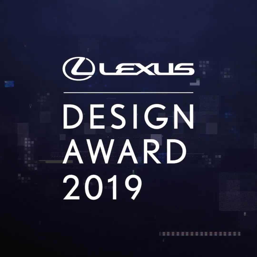 Lexus USAのインスタグラム：「The six international #LexusDesignAward 2019 finalists came together at @intersectNYC for a Mentoring Workshop with some of the best design talent in the world. Each finalist is competing to win the 7th annual Grand Prix award at #MilanDesignWeek. Visit the link in our bio to see which Design for a Better Tomorrow will win this April.」