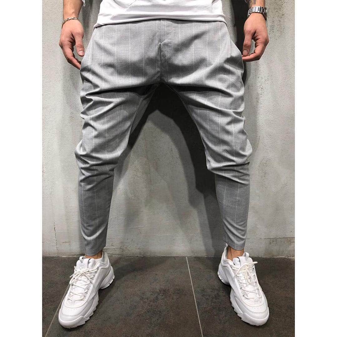 STYLE4GUYSのインスタグラム：「Looking for a new outfit? @gentlemantobe💥 got you covered 🙌 _ Offer ending soon: Get an extra $10 OFF🔥 + Free Shipping over $99 🚀  Follow @gentlemantobe 💥 and click their link in bio」