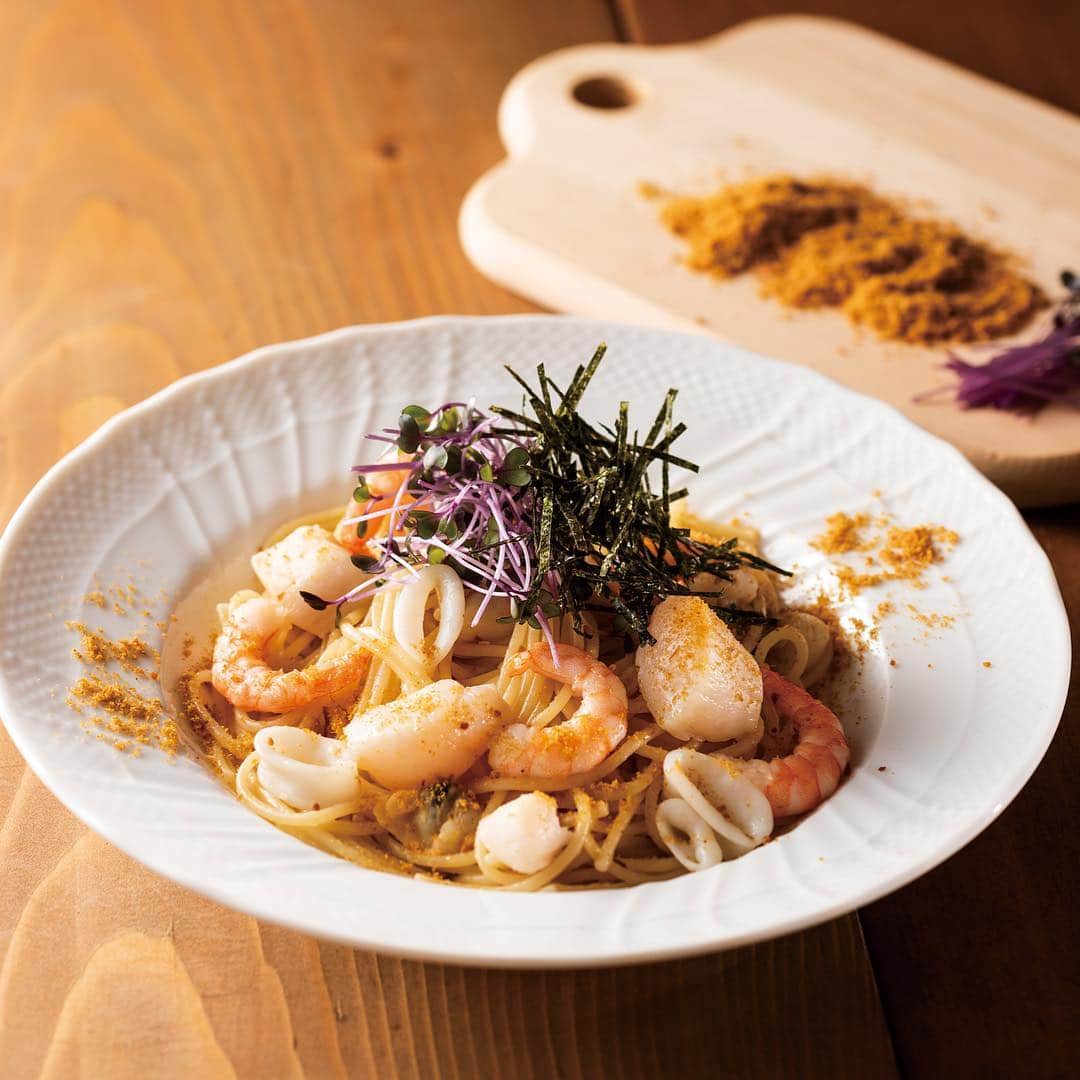 【公式】(株)不二家フードサービス(不二家レストラン) のグルメインスタ