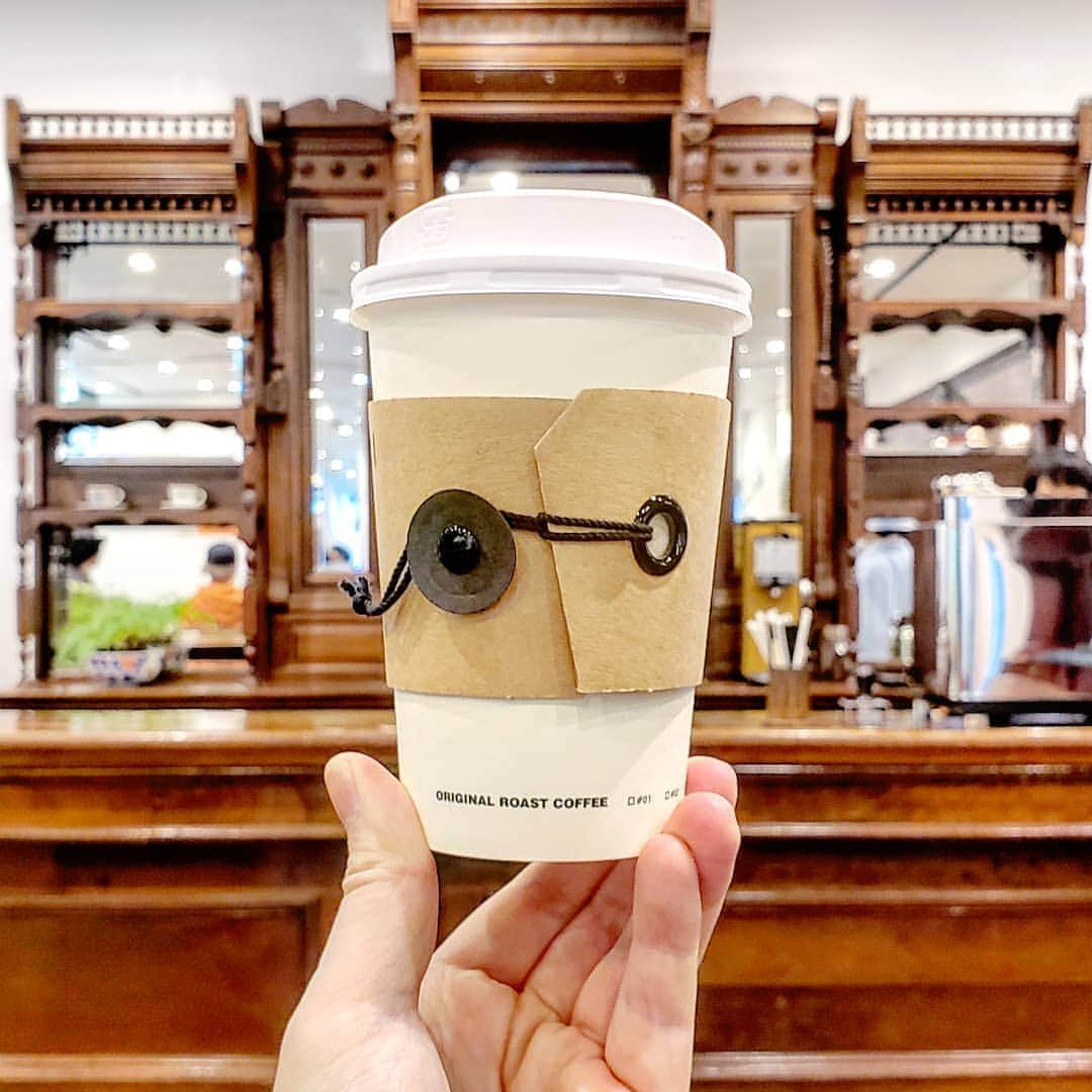 CAFE-STAGRAMMERのグルメインスタ