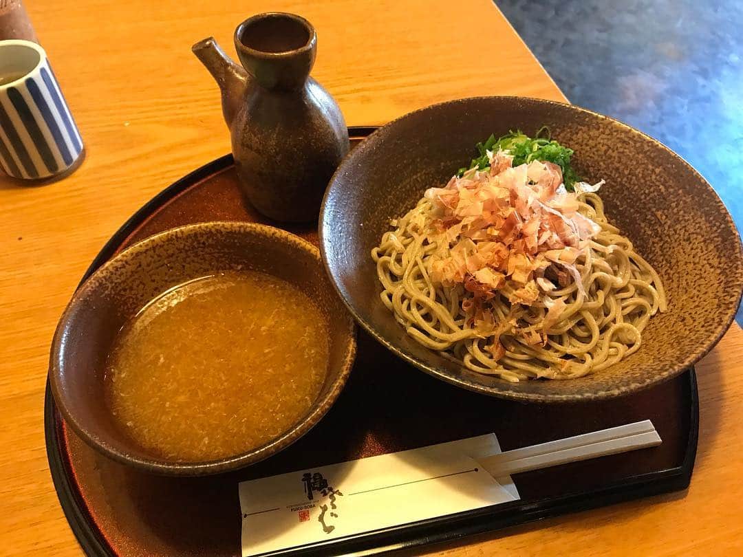 MAX鈴木のグルメインスタ