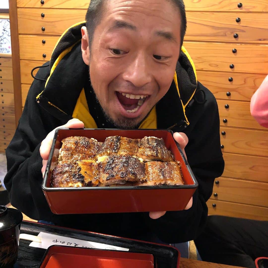 団長安田のグルメインスタ