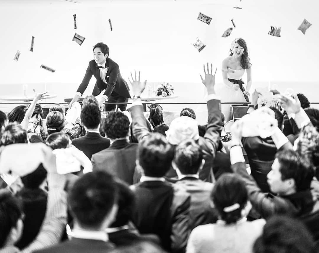 マスダヒロシのグルメインスタ