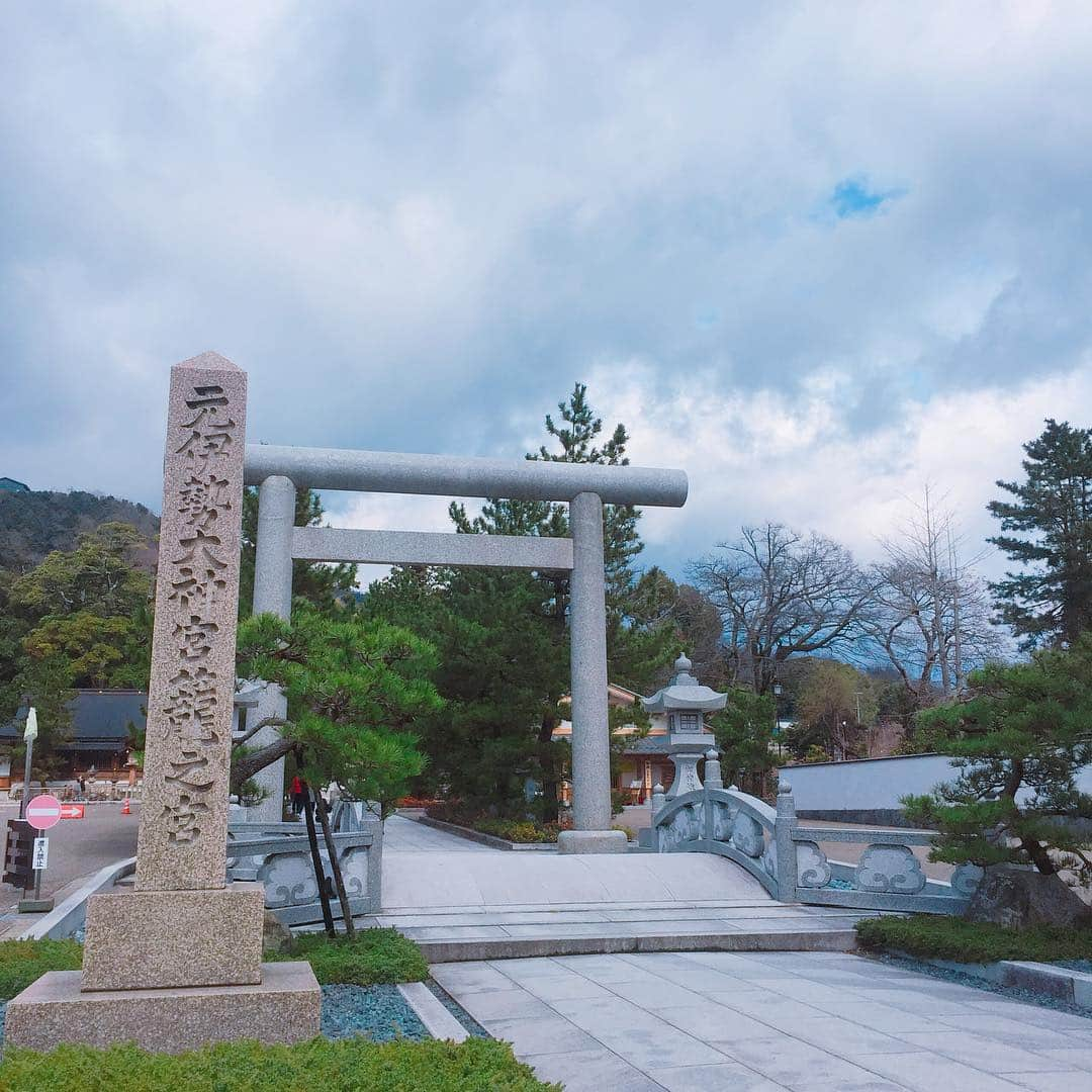 坂東亀三郎のインスタグラム