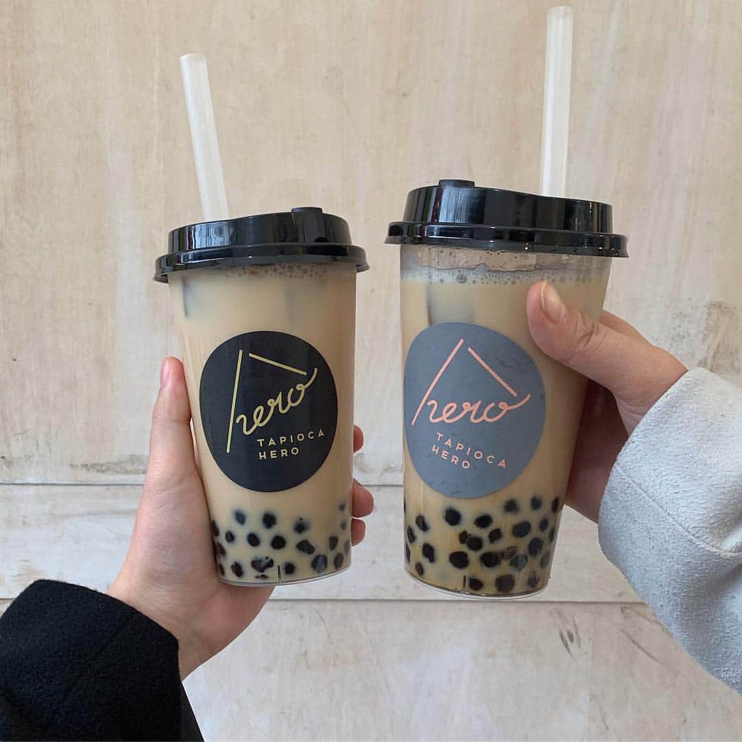 isutaのグルメインスタ