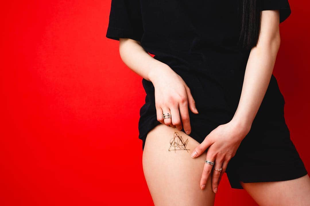Ryuto Kurokawaさんのインスタグラム写真 - (Ryuto KurokawaInstagram)「#SugarMePop  Planning : @ryuto_kurokawa & @folkstokyo  Model :  @_______radical」3月19日 19時49分 - ryuto_kurokawa