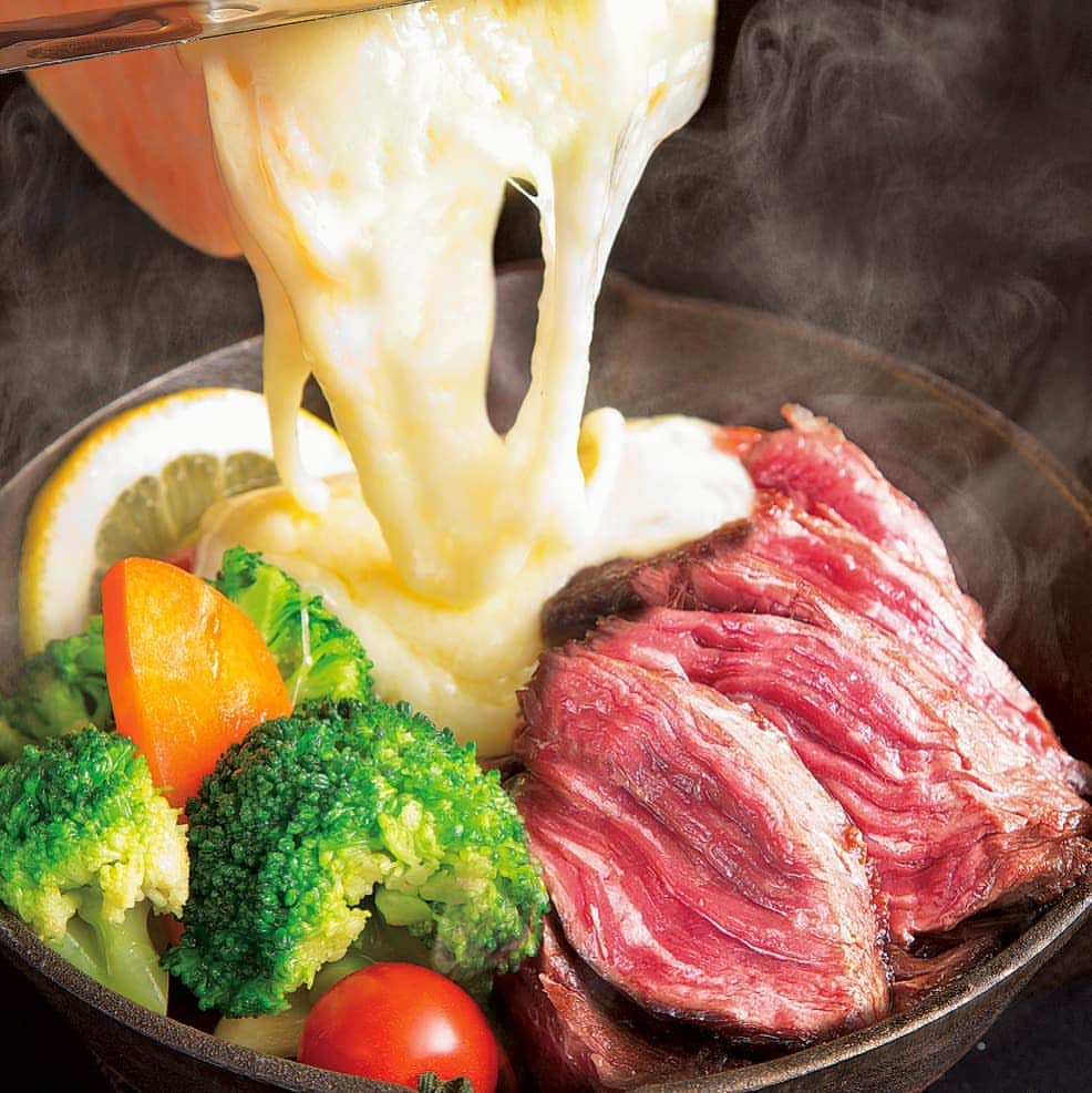 ナッセ福岡 編集部 (旧めさーじゅ) のインスタグラム