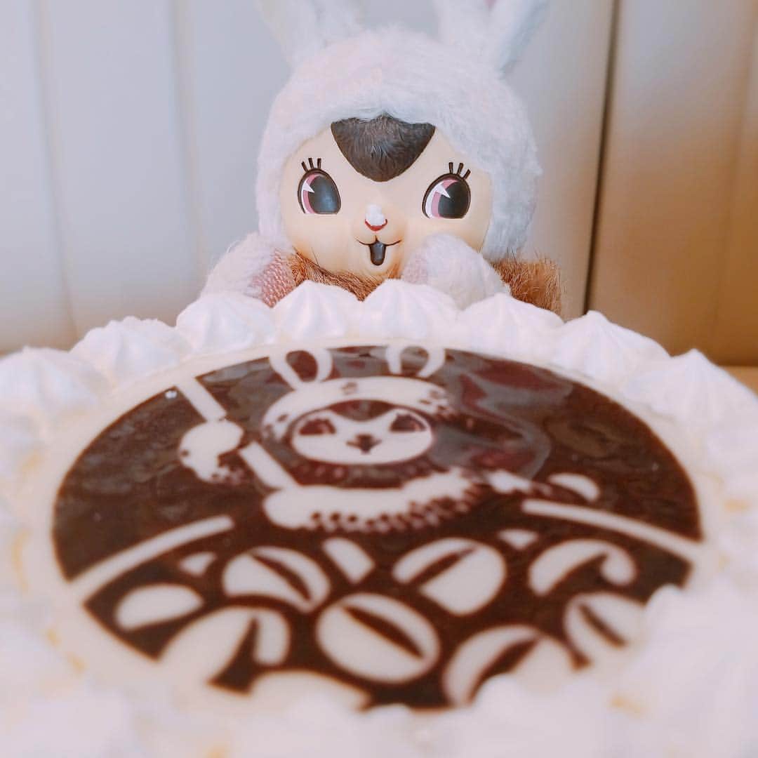 エチカのグルメインスタ