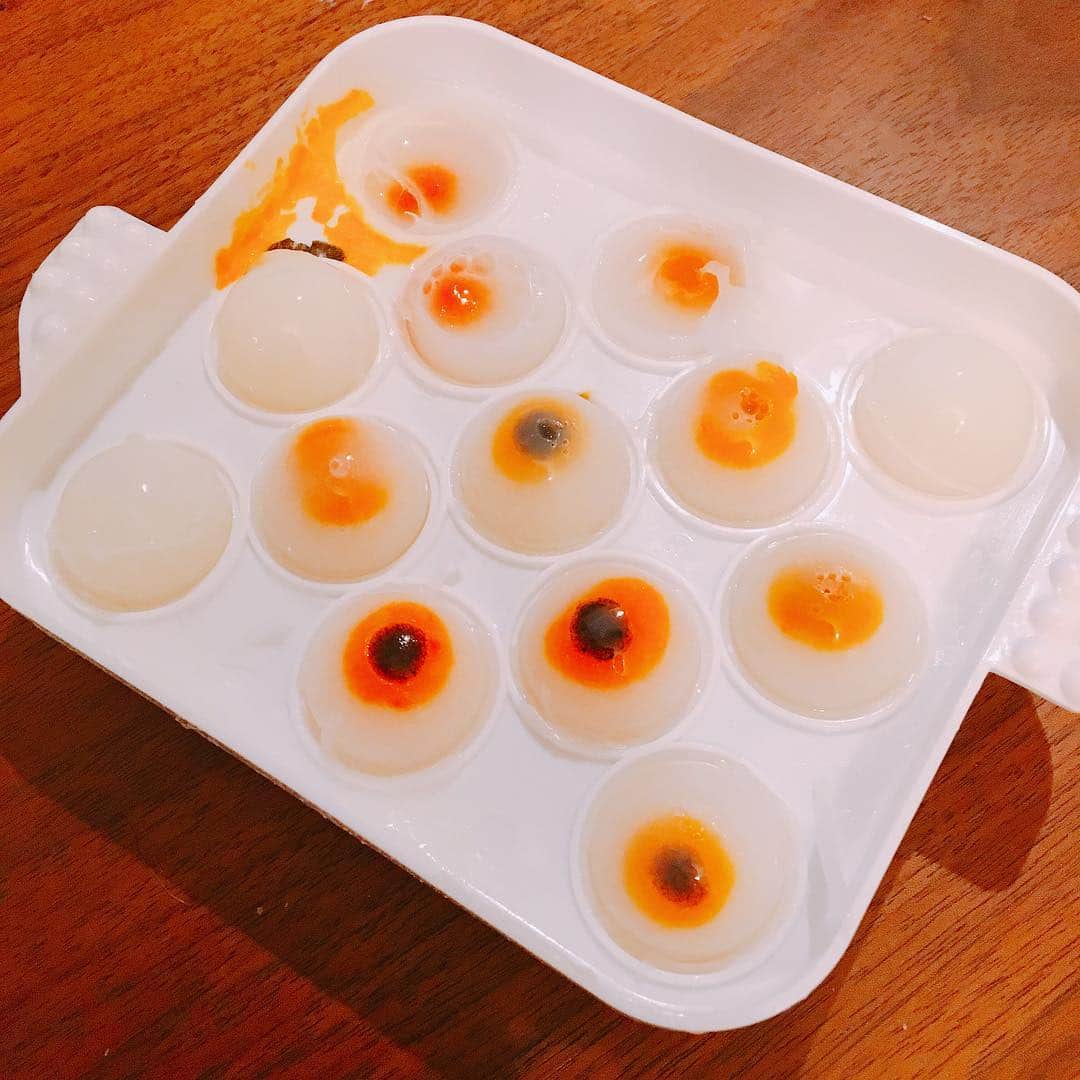 榎本麗美のインスタグラム