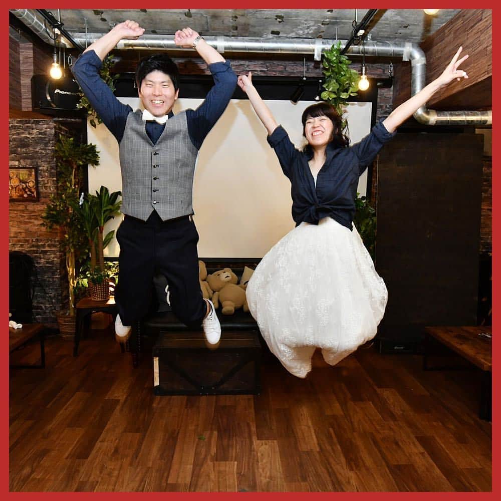 2次会くん/オフィシャルアカウントのグルメインスタ