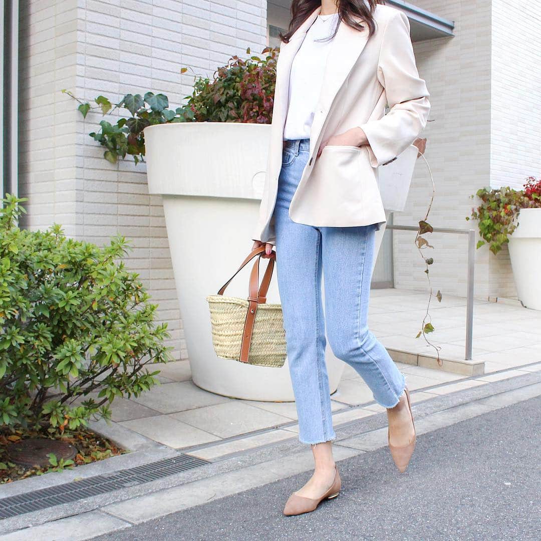 Mode Robeのグルメインスタ