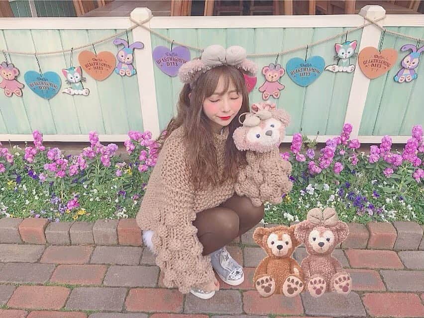 横田亜美のインスタグラム