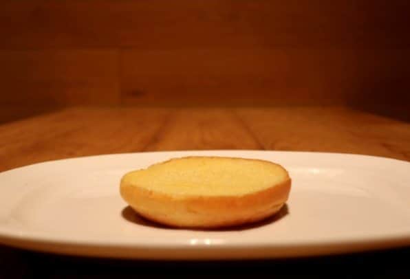 THE COUNTER JAPAN公式のグルメインスタ