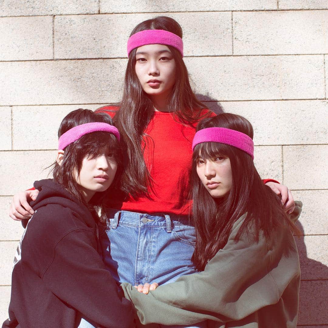のインスタグラム：「#osamuyokonami #横浪修」