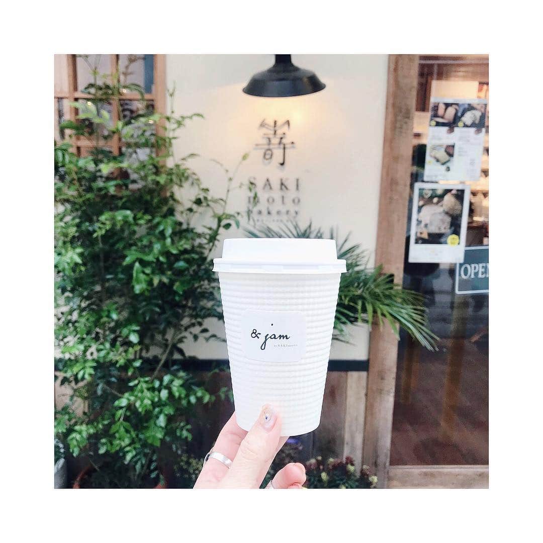 rainbowkwok2のインスタグラム