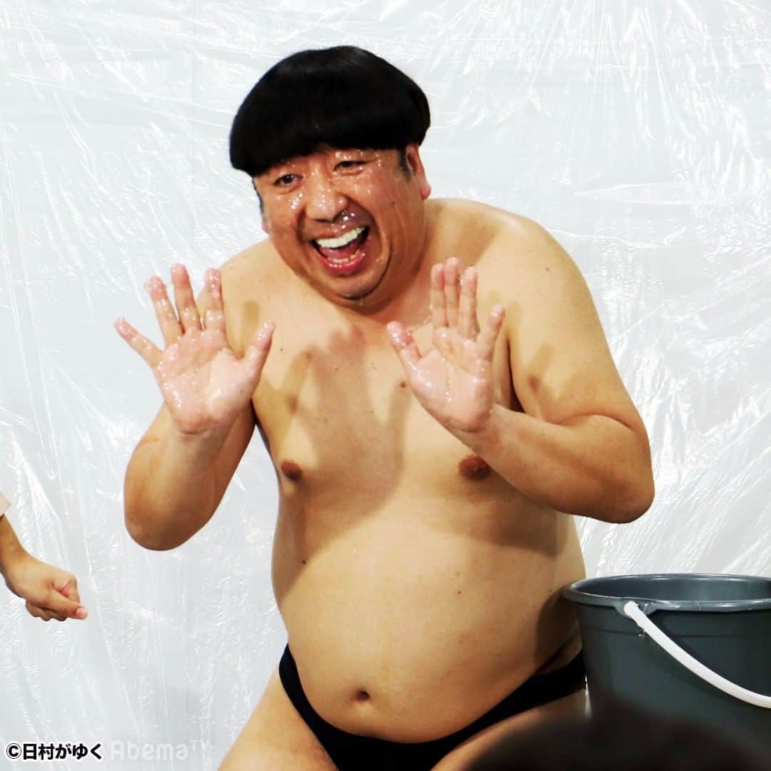 日村勇紀のインスタグラム