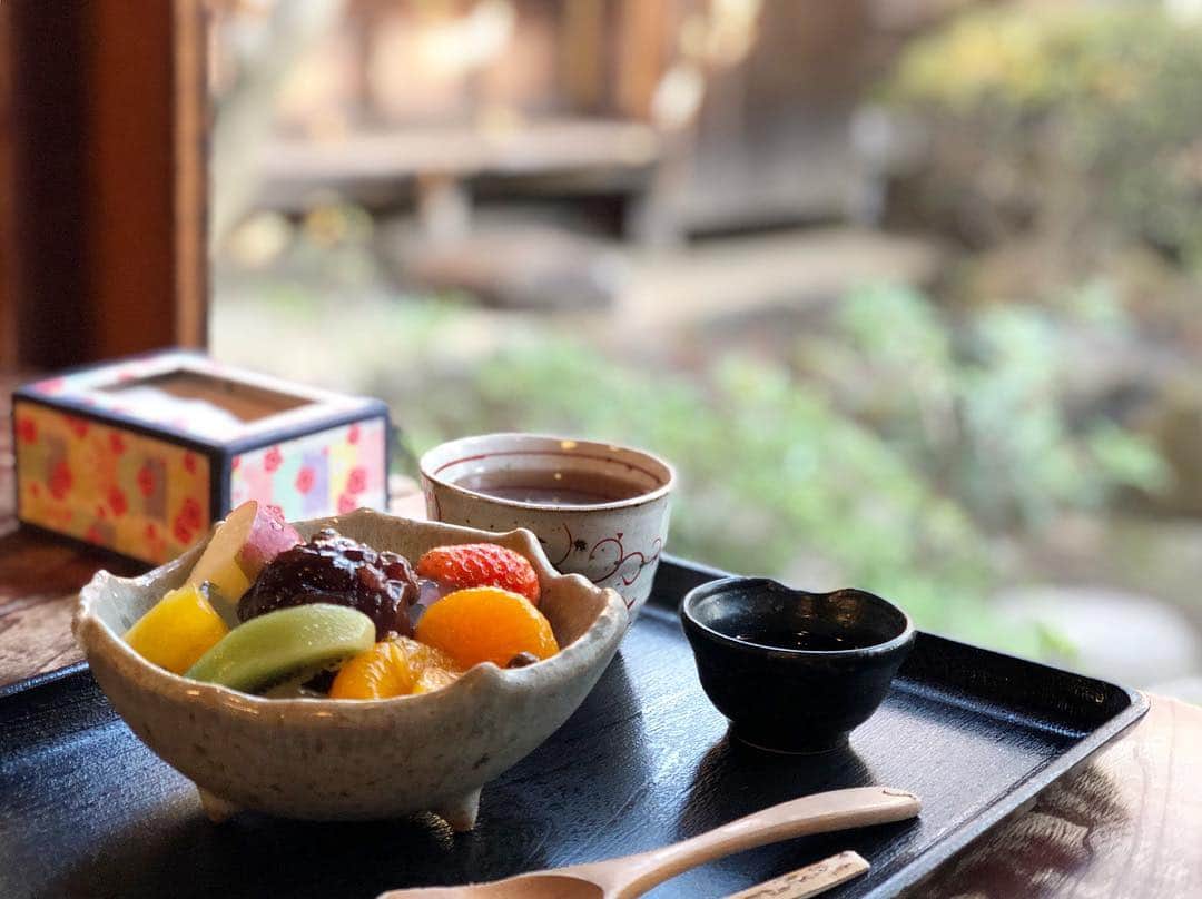 黒澤まさ美のグルメインスタ