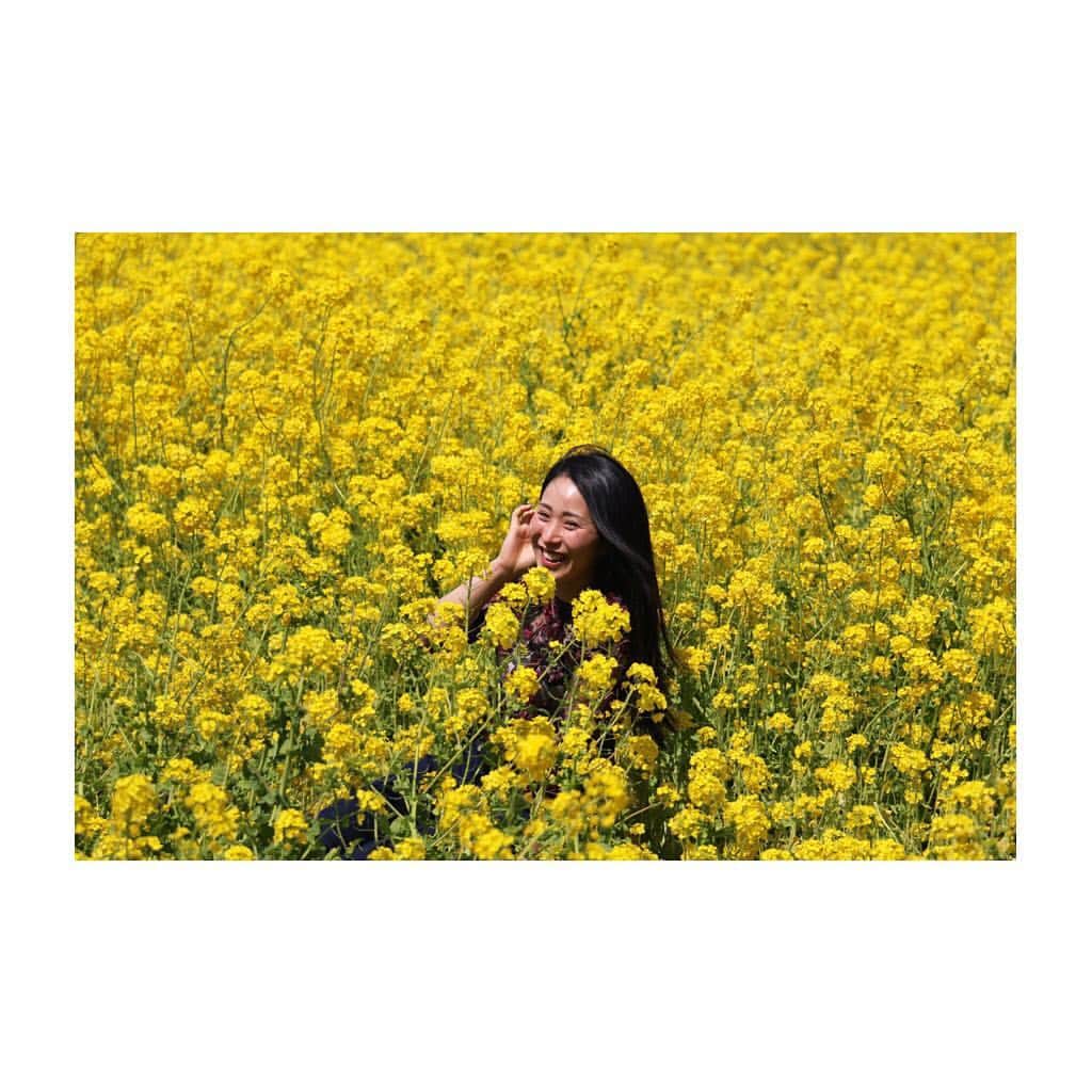 宇田恵菜のグルメインスタ