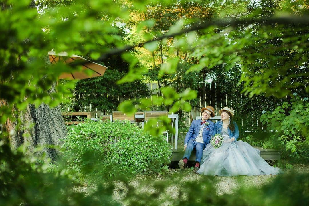 ラクラリエールのグルメインスタ