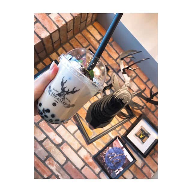 峯宇美七虹（みな氏）のグルメインスタ