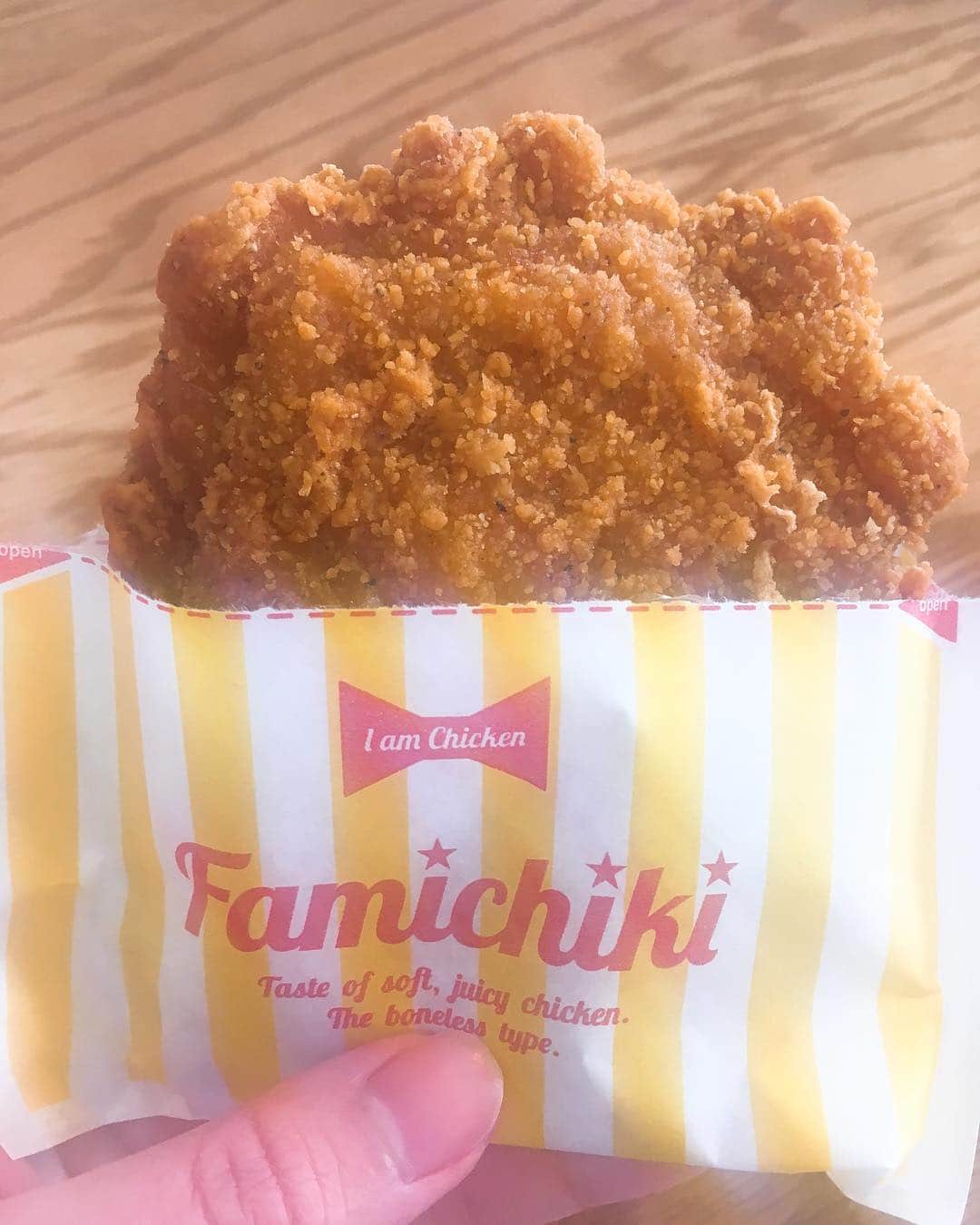 山本愛子のインスタグラム