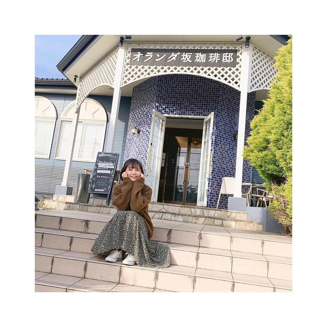 寺本莉緒のグルメインスタ