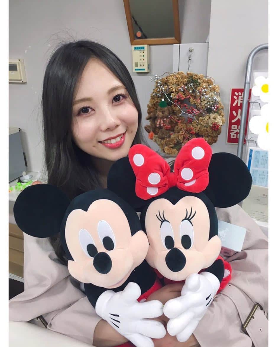 西村季里子のインスタグラム