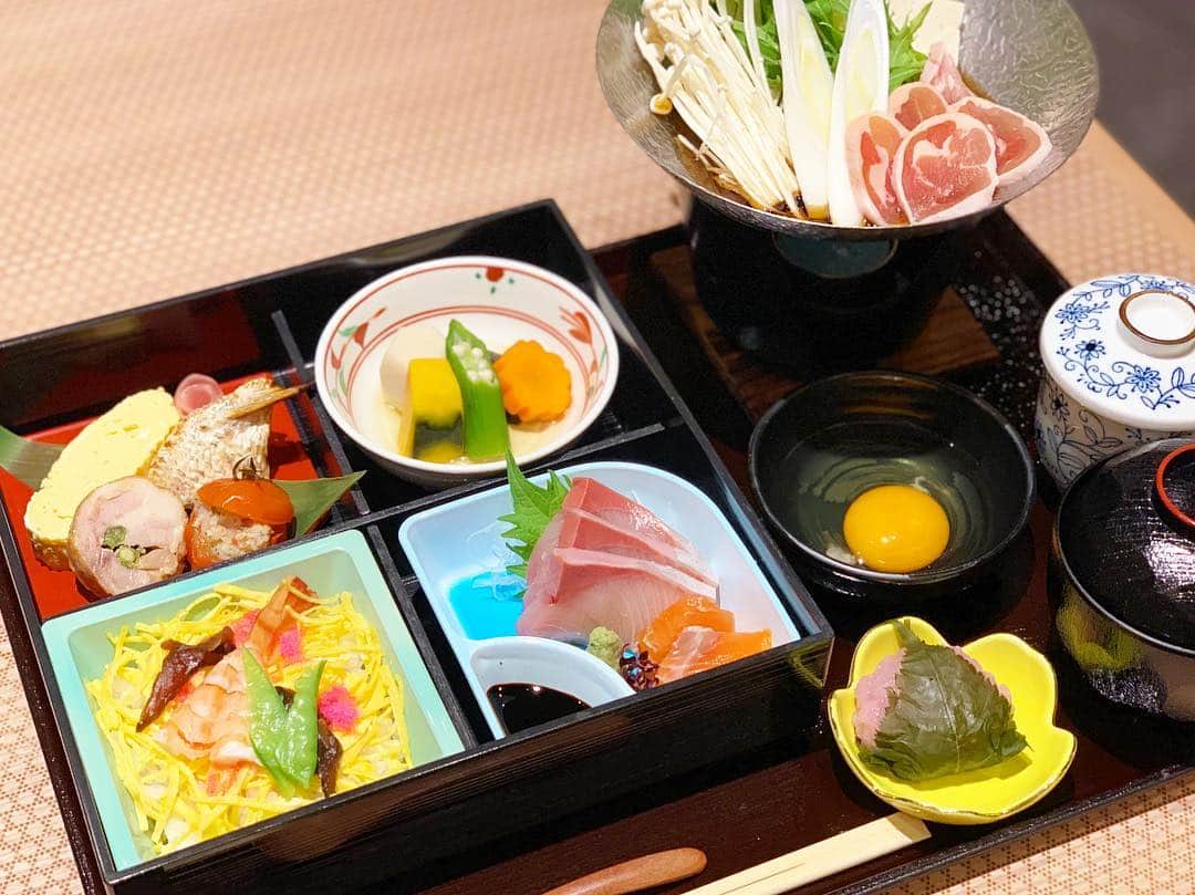 LECT レクトのインスタグラム