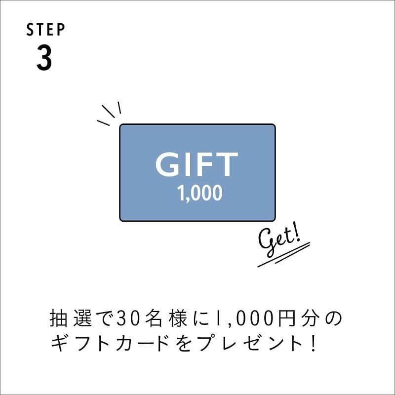 カンミ堂 公式さんのインスタグラム写真 - (カンミ堂 公式Instagram)「🔔「myアンドノートキャンペーン」のお知らせ🔔 . 3月15日発売の新商品『&NOTE(アンドノート)』を使っている様子を 「#アンドノート」「#myアンドノート」両方のタグを付けて TwitterまたはInstagramに投稿してくださった方の中から 抽選で30名の方にギフトカード1,000円分をプレゼント🎁 . 応募期間は2019年3月8日(金)～2019年5月31日(金)です！ もうはじまっています🏃‍♂️ . 【応募方法】 STEP①　カンミ堂アカウントをフォロー STEP②　指定のハッシュタグをつけて画像を投稿📸 #アンドノート  #myアンドノート 両方のタグをつけてくださいね✨ . みなさんがどんな風に『アンドノート』を活用しているか是非投稿してください♪ . 応募条件などの詳細は弊社ホームページを必ずご確認ください⬇️⬇️ http://www.kanmido.co.jp/news_2019/myandnote_campaign.html . #new #新商品 #アンドノート #myアンドノート  #カンミ堂 #kanmido #ノート #リングノート #notebook #ライフログ #マイノート #書類 #整理 #管理 #stationery #bungu #文具 #文房具 #文房具好き #stationeryaddict」3月19日 12時13分 - kanmido_official