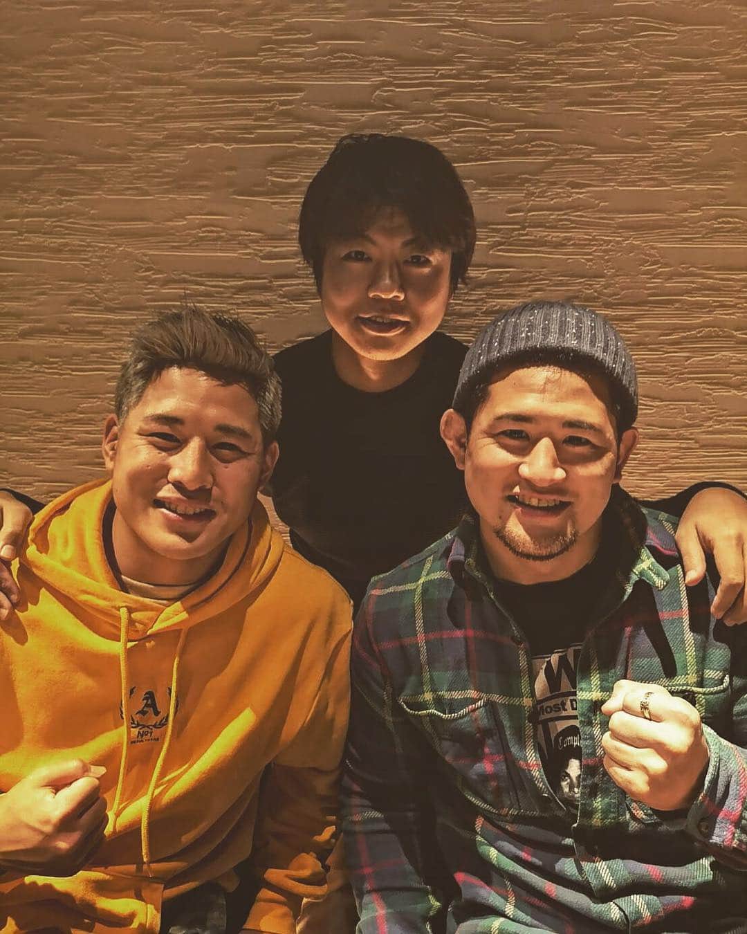 大雅のグルメインスタ