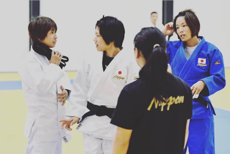 近藤亜美のインスタグラム：「Rio🇧🇷」