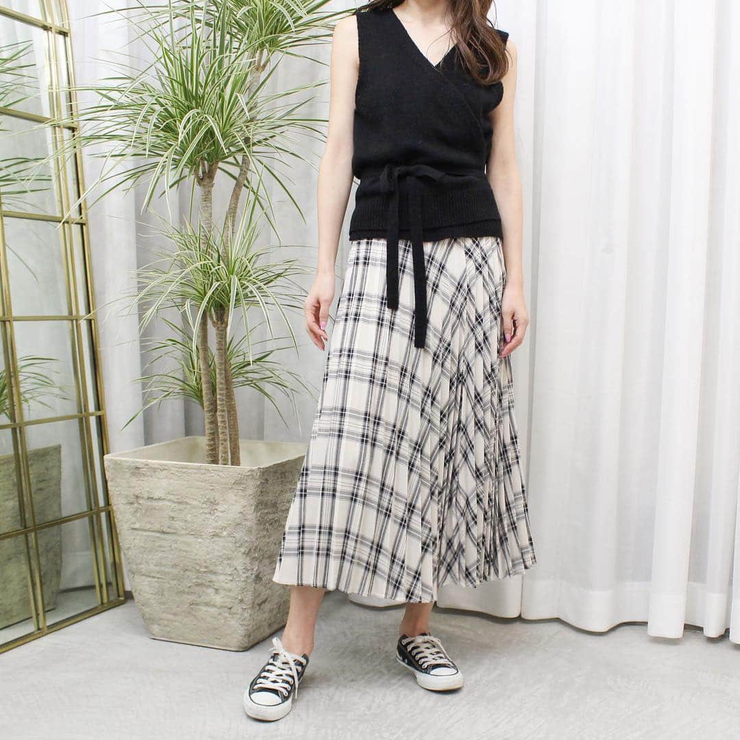 Mode Robeのグルメインスタ