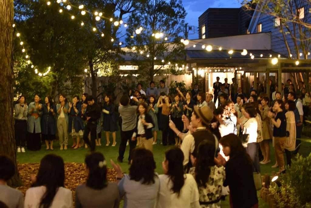 BARN&FOREST148のグルメインスタ