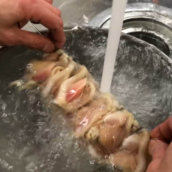 寿司居酒屋 番屋のグルメインスタ