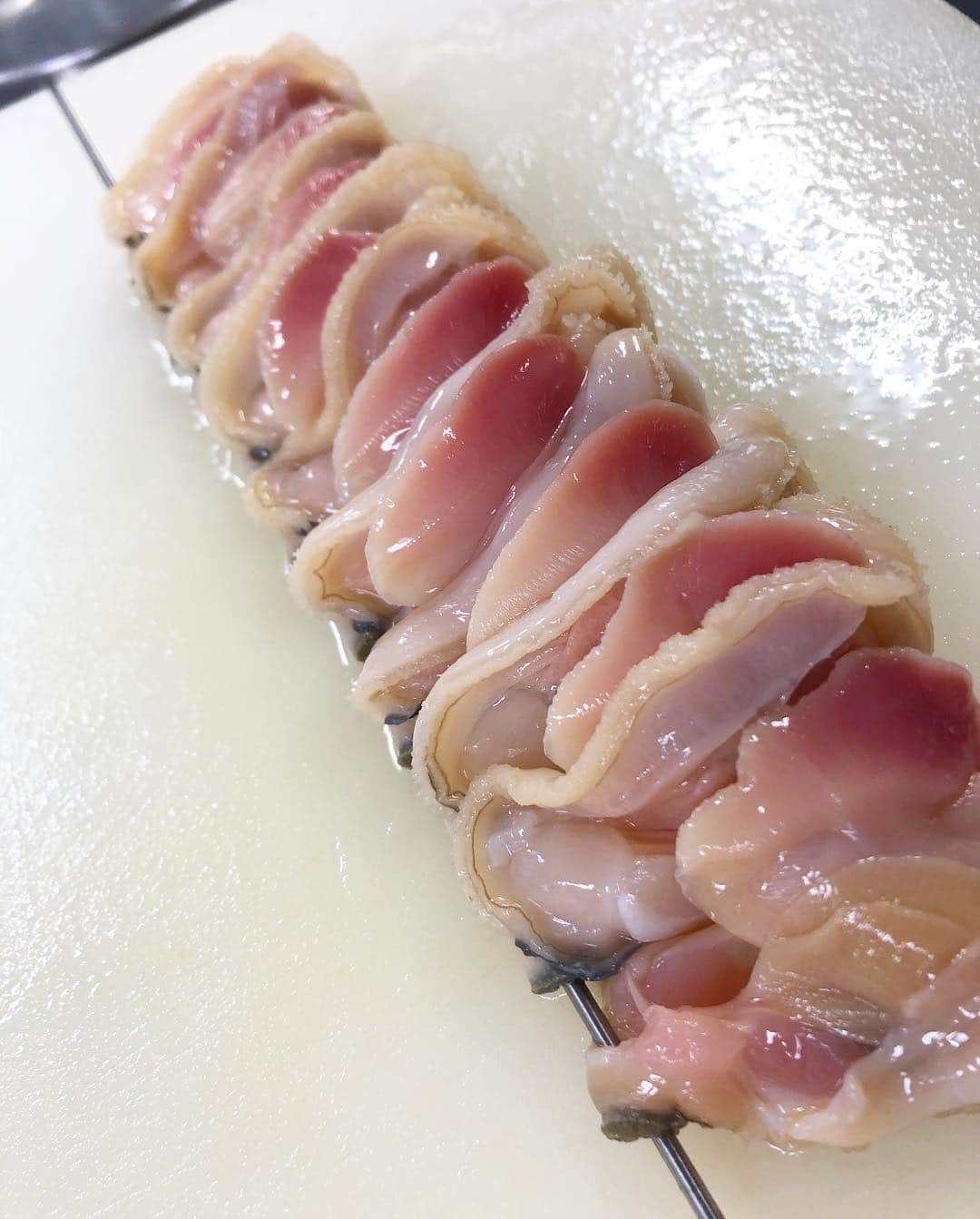 寿司居酒屋 番屋のグルメインスタ