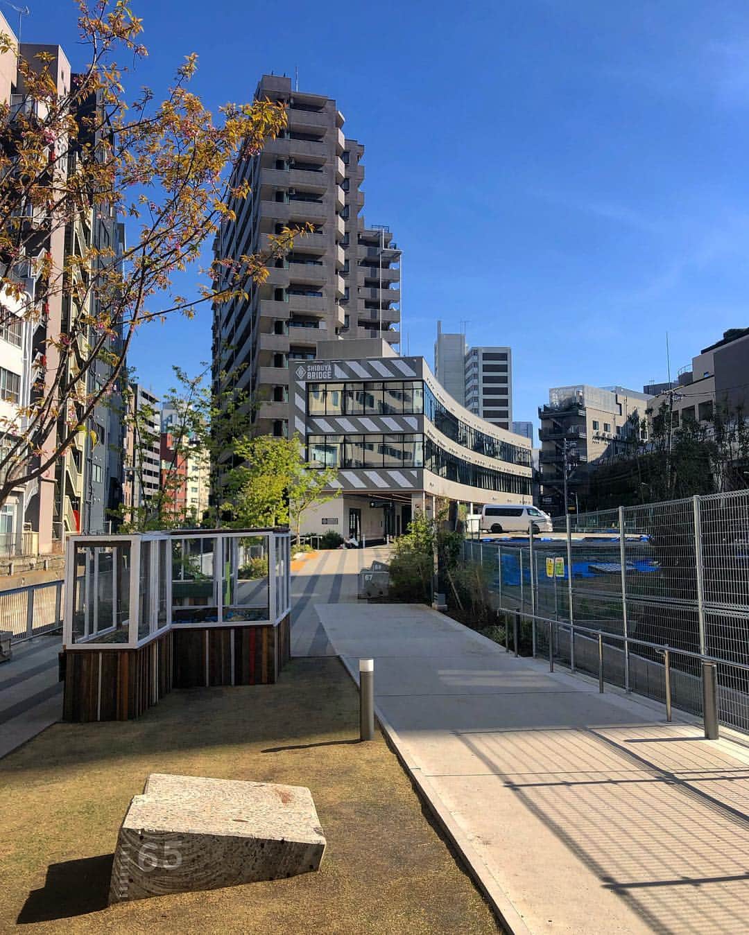 宍戸開のグルメインスタ