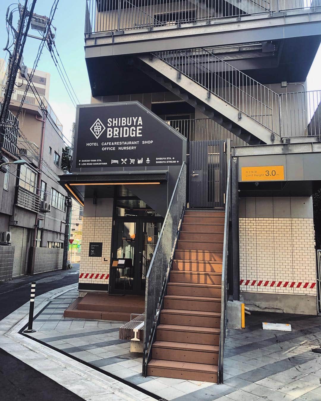 宍戸開のグルメインスタ