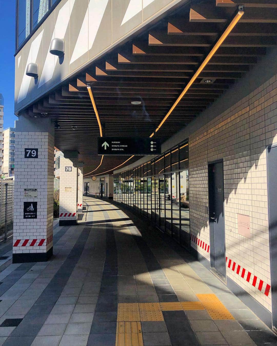 宍戸開のグルメインスタ